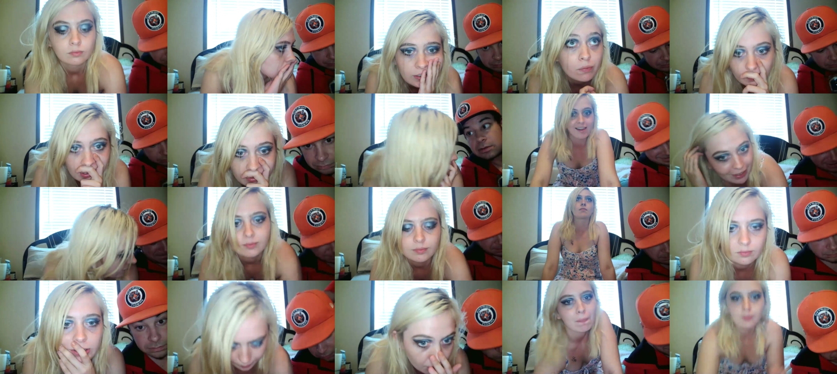haileyakuma69  25-07-2022